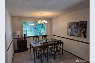 19119 130th Avenue SE, Renton, WA 98058 - Photo 3