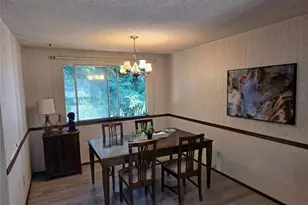 19119 130th Ave SE, Renton, WA 98058 - Photo 3