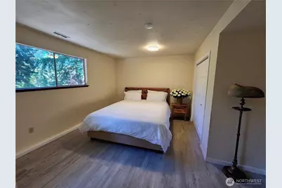 19119 130th Avenue SE, Renton, WA 98058 - Photo 19