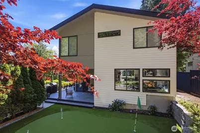 7429 E Mercer Way, Mercer Island, WA 98040 - Photo 15