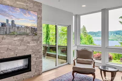 7429 E Mercer Way, Mercer Island, WA 98040 - Photo 5