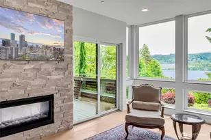 7429 E Mercer Way, Mercer Island, WA 98040 - Photo 5