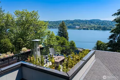 7429 E Mercer Way, Mercer Island, WA 98040 - Photo 31