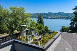 7429 E Mercer Way, Mercer Island, WA 98040 - Photo 31