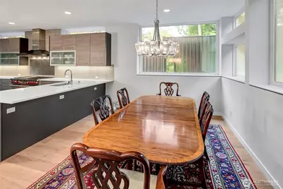 7429 E Mercer Way, Mercer Island, WA 98040 - Photo 11