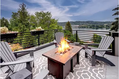 7429 E Mercer Way, Mercer Island, WA 98040 - Photo 29
