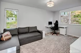 7429 E Mercer Way, Mercer Island, WA 98040 - Photo 27