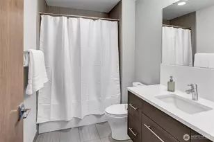 7429 E Mercer Way, Mercer Island, WA 98040 - Photo 37