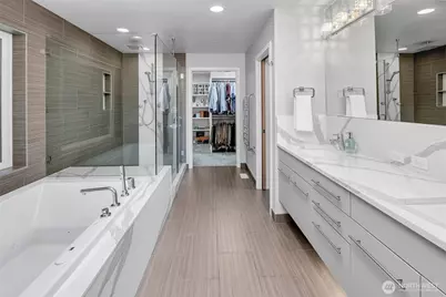 7429 E Mercer Way, Mercer Island, WA 98040 - Photo 23