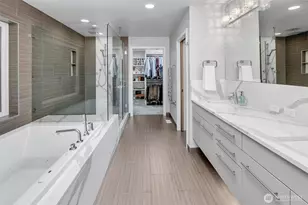 7429 E Mercer Way, Mercer Island, WA 98040 - Photo 23