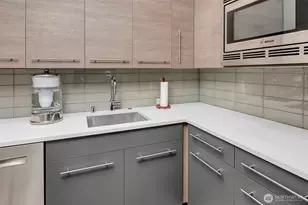 7429 E Mercer Way, Mercer Island, WA 98040 - Photo 9