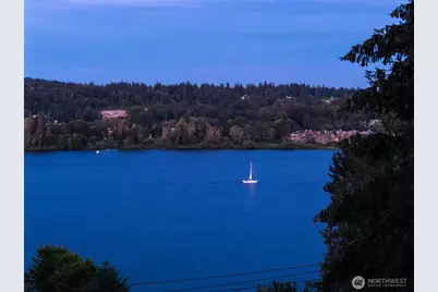 7429 E Mercer Way, Mercer Island, WA 98040 - Photo 39