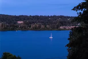 7429 E Mercer Way, Mercer Island, WA 98040 - Photo 39