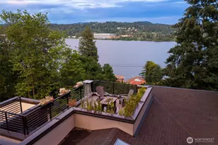 7429 E Mercer Way, Mercer Island, WA 98040 - Photo 33