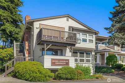 822 6th Street S, Kirkland, WA 98033 - Photo 3