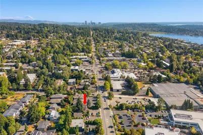 822 6th Street S, Kirkland, WA 98033 - Photo 9