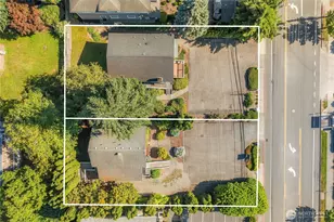 822 6th St South, Kirkland, WA 98033 - Photo 13