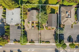 822 6th St South, Kirkland, WA 98033 - Photo 15