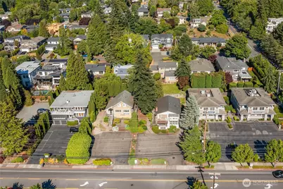 822 6th Street S, Kirkland, WA 98033 - Photo 11