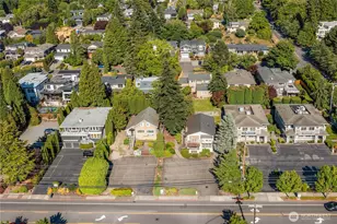 822 6th St South, Kirkland, WA 98033 - Photo 11