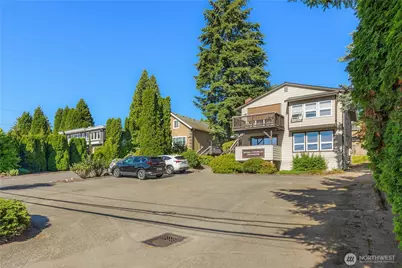 822 6th Street S, Kirkland, WA 98033 - Photo 5
