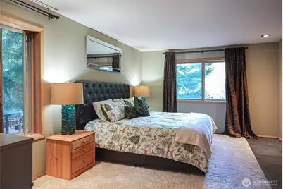 100 Alpine Lane, Easton, WA 98925 - Photo 5