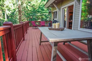 100 Alpine Ln, Easton, WA 98925 - Photo 27
