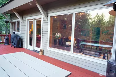 100 Alpine Lane, Easton, WA 98925 - Photo 23