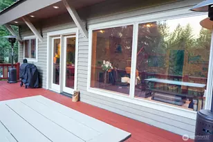 100 Alpine Ln, Easton, WA 98925 - Photo 23