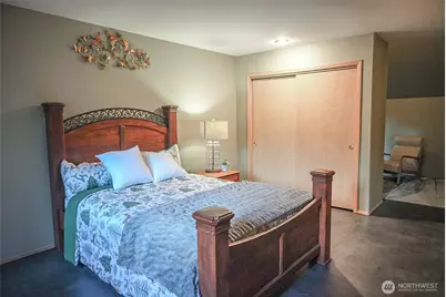 100 Alpine Lane, Easton, WA 98925 - Photo 7