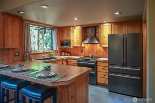100 Alpine Ln, Easton, WA 98925 - Photo 21