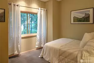 100 Alpine Ln, Easton, WA 98925 - Photo 17