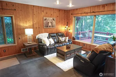 100 Alpine Lane, Easton, WA 98925 - Photo 13