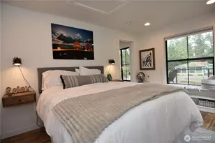 27813 L Pl, Ocean Park, WA 98640 - Photo 15