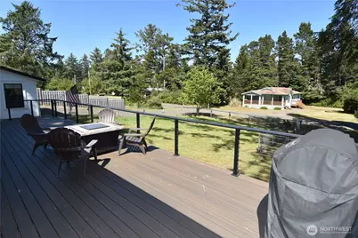 27813 L Place, Ocean Park, WA 98640 - Photo 5