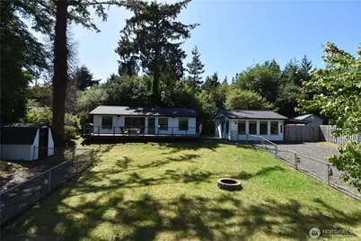27813 L Place, Ocean Park, WA 98640 - Photo 1