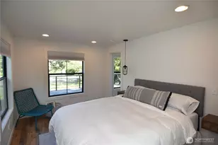 27813 L Pl, Ocean Park, WA 98640 - Photo 21