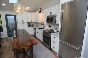 27813 L Pl, Ocean Park, WA 98640 - Photo 13