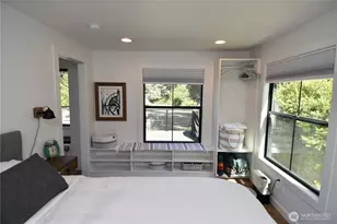 27813 L Pl, Ocean Park, WA 98640 - Photo 17
