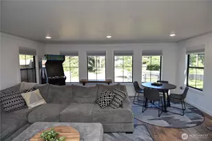 27813 L Pl, Ocean Park, WA 98640 - Photo 27