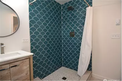 27813 L Place, Ocean Park, WA 98640 - Photo 23