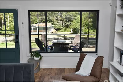 27813 L Place, Ocean Park, WA 98640 - Photo 11