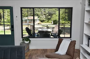 27813 L Pl, Ocean Park, WA 98640 - Photo 11