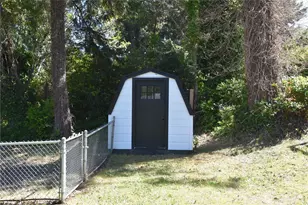 27813 L Pl, Ocean Park, WA 98640 - Photo 29