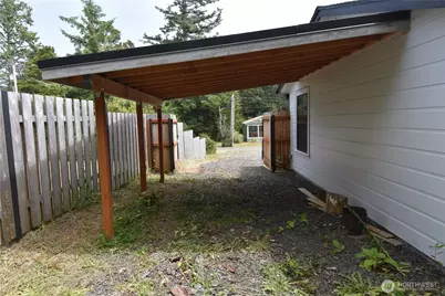 27813 L Place, Ocean Park, WA 98640 - Photo 31