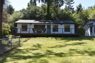 27813 L Pl, Ocean Park, WA 98640 - Photo 3