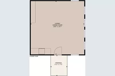 27813 L Place, Ocean Park, WA 98640 - Photo 33