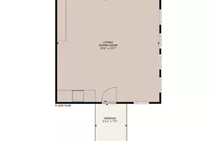 27813 L Pl, Ocean Park, WA 98640 - Photo 33