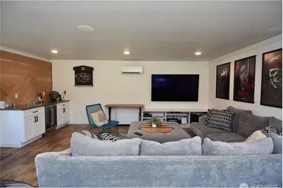 27813 L Place, Ocean Park, WA 98640 - Photo 25