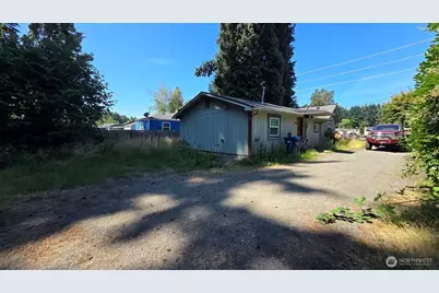 1604 Fones Road SE, Olympia, WA 98501 - Photo 17
